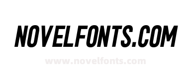 METAFORA Black Oblique