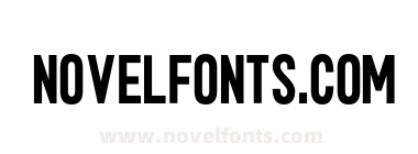 METAFORA Black