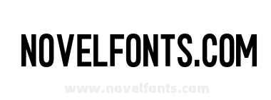 METAFORA Extra Bold
