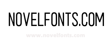 METAFORA Medium