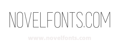 METAFORA Thin