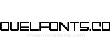 MOCKEJOEFONT