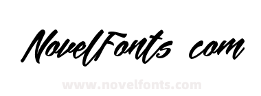 MekarScriptfree