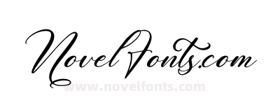 Melintyca Italic