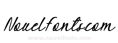 Mella Sweet Italic