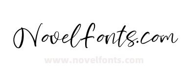 Madrid Joyful DEMO VERSION Italic