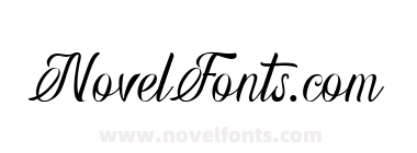 Magdaline Script