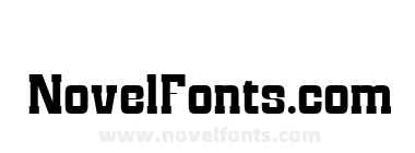 Magefin Semibold