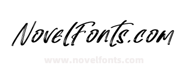 Magical Electro DEMO VERSION Italic