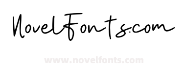 Magical Signature Script