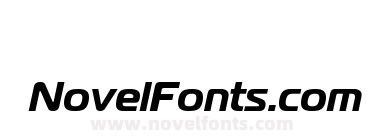 Magistral Bold Italic W08 Rg