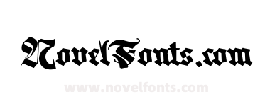 Memela Fraktur