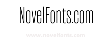 Magno Sans Trial Light