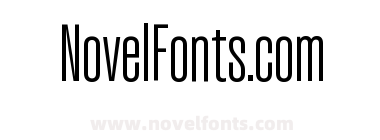 Magno Sans Variable Roman