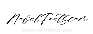 Magnotus Bractea DEMO VERSION Italic