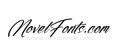 Majestric DEMO VERSION Italic