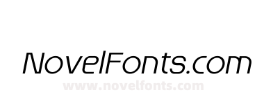 Makio Light Italic