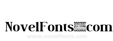 Malion Personal Use