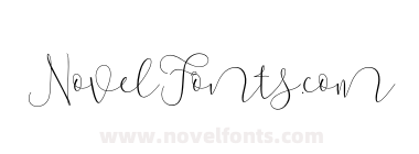 Mallow Script