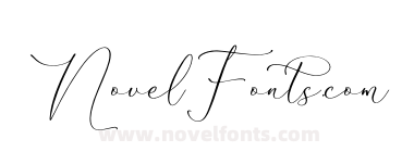 Malone Clemettine Script