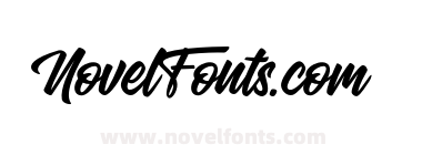 Manchester Script