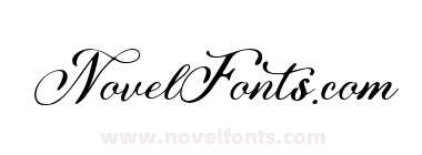 Mandalica Italic