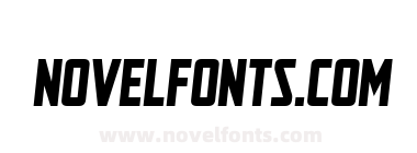Mandalore Semi Italic