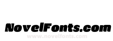Manometer Sans Oblique