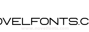Manta Style Sans Round