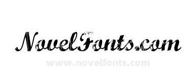 Marcelle Script