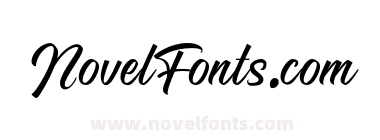 Mardiana Script Regular