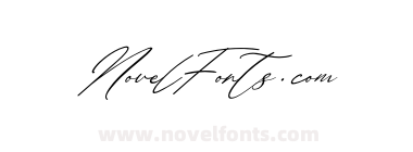 Margharita Italic