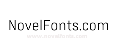 Margin MVB Semilight