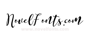 Marlowe Script