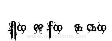 Marquis De Sade Alternates
