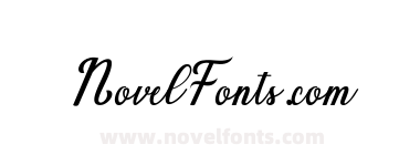 Marria Script