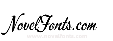 MervaleScript-Regular