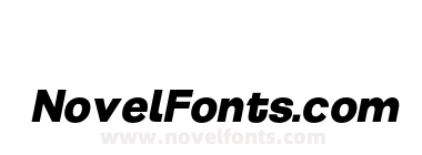 Martix Italic Italic