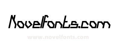 Mathematical Model Bold Italic