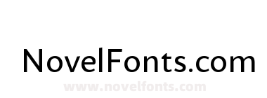Mato Sans Regular