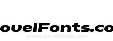 Matrice Black Italic