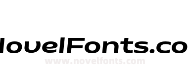 Matrice Bold Italic