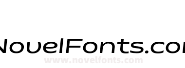 Matrice Medium Italic