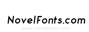 Maxim Sans Semibold Italic