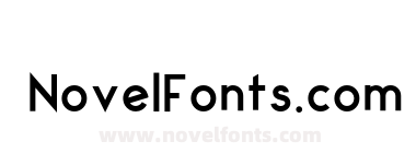 Maxim Sans Semibold