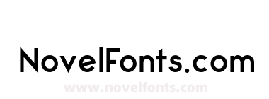 Maxim Sans Semibold
