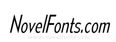 MesmerizeCdLt-Italic