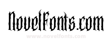 Maytorm Regular