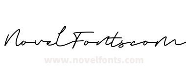 Medical Signature