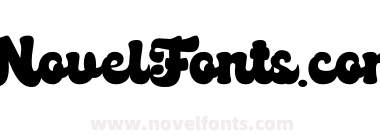 Medyan Script W05 Regular